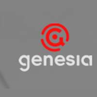 Genesia