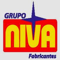 Tapetes Niva