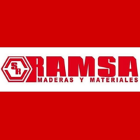 Ramsa Maderas y Materiales