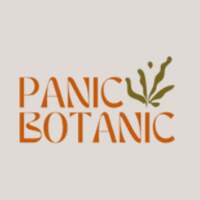 PANIC BOTANIC