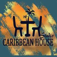 Caribbean House Studio