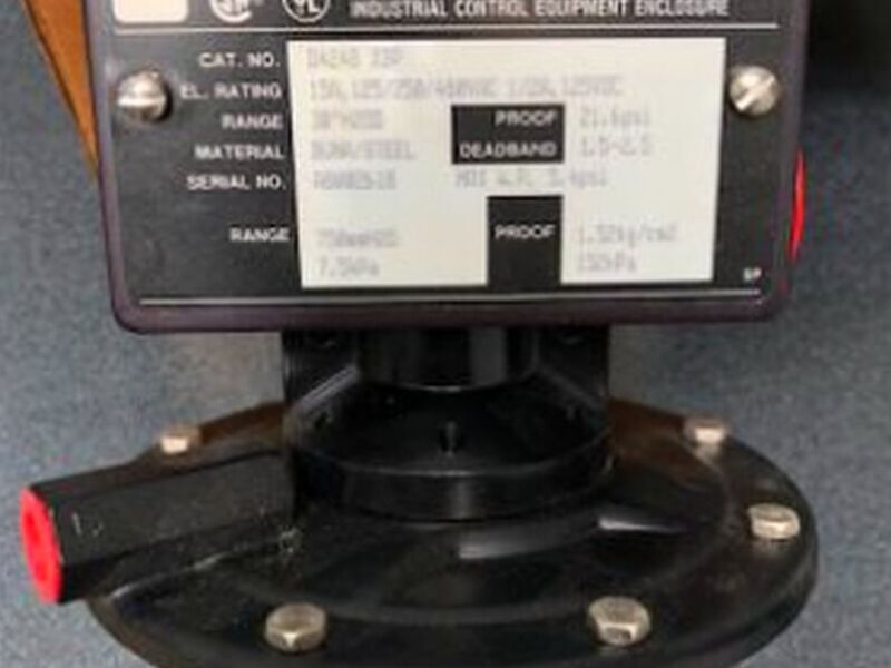 D424B XBP