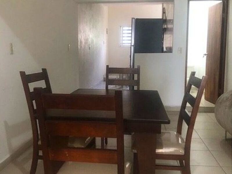 Departamento playa norte méxico