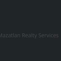 Mazatlán Realty Service