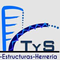 Techos Estructuras Morelia