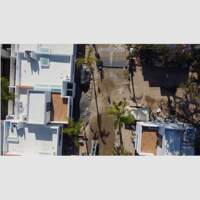 CORCA Infraestructura