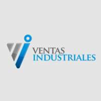 Ventas industriales S.A.