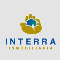 Interra Inmobiliaria Queretaro