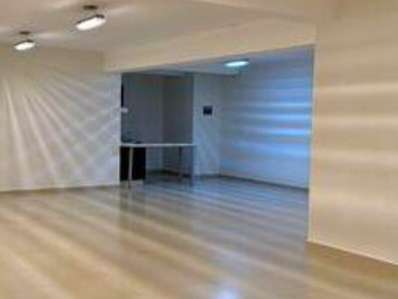 Departamento Venta Interlomas México