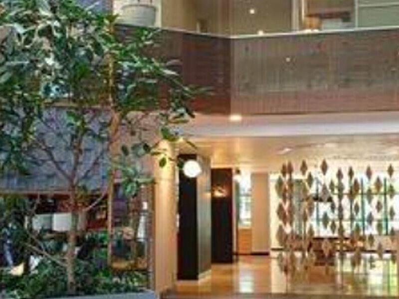 Oficina Renta Santa Fe México