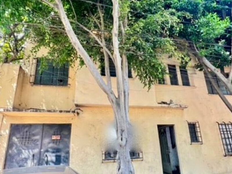Casa Venta San Miguel México