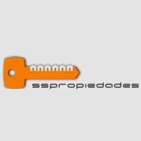 SS Propiedades