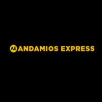 Andamios Express
