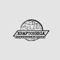 La Kraftoneria