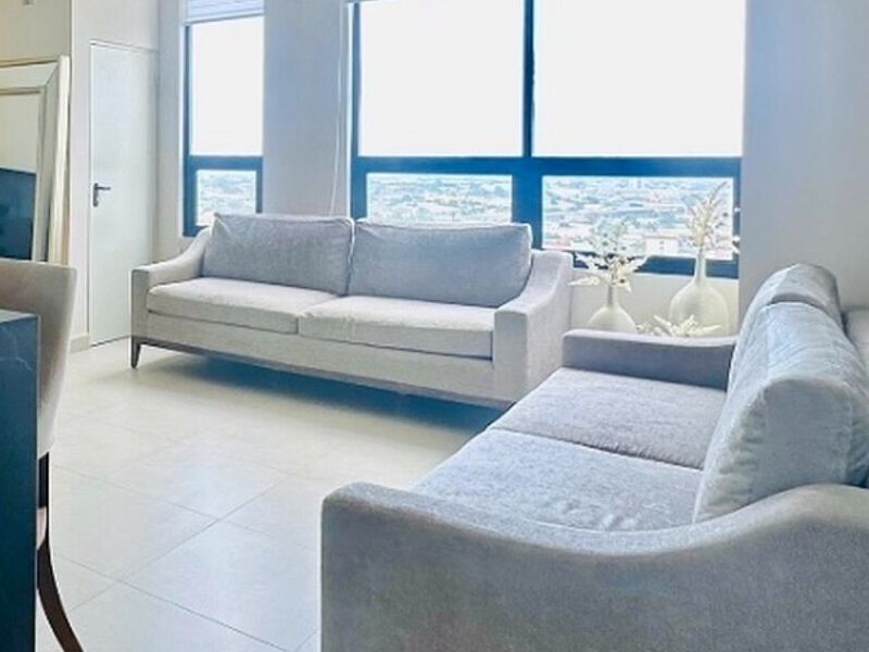 Departamento Venta Monterrey México