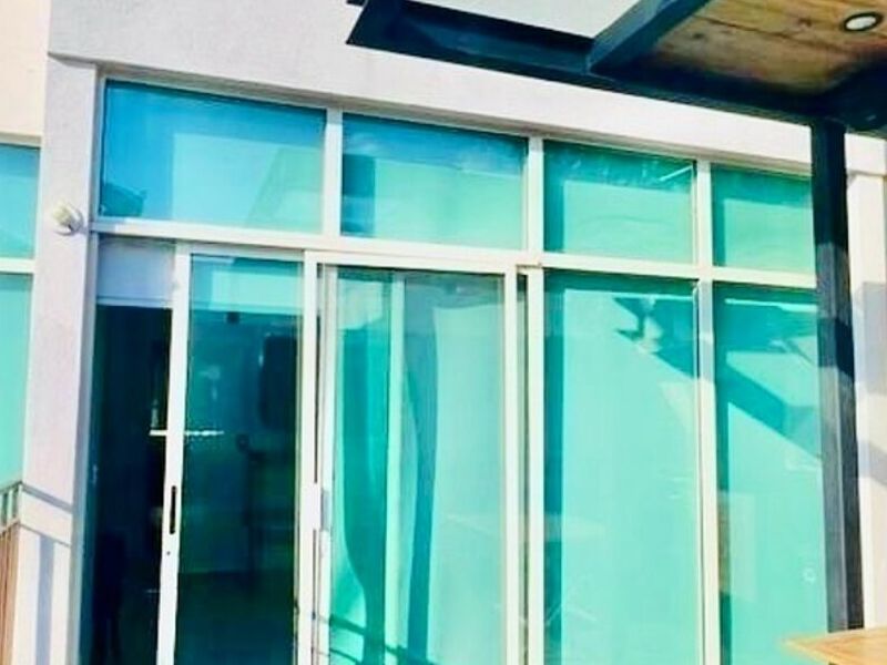 Casa Venta Monterrey México 