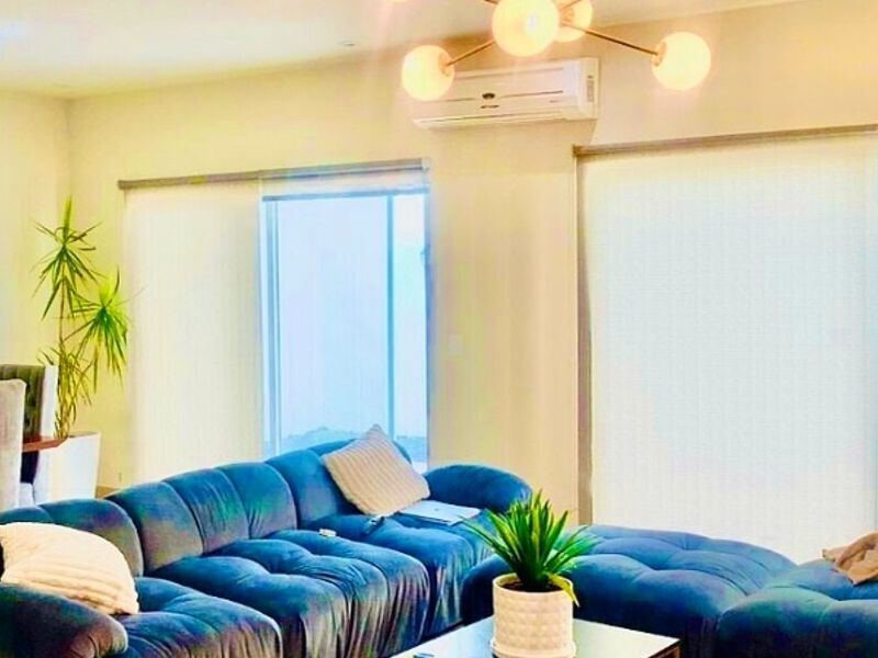 Casa Venta Las Privanzas México