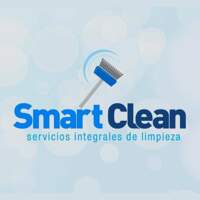 SmartClean