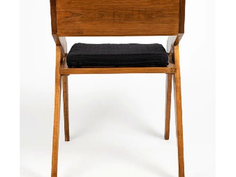 Silla Welgus