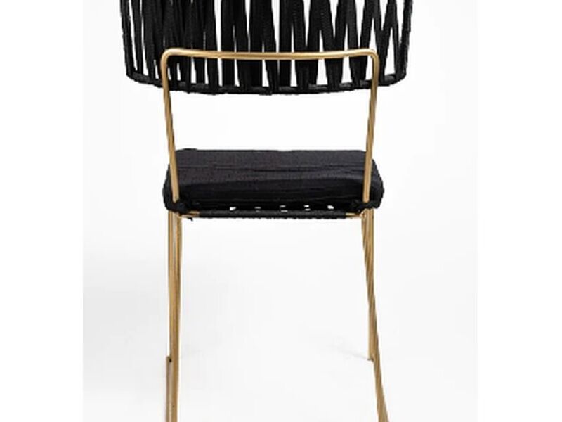 Silla Cecil