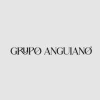 MUEBLES ANGUIANO