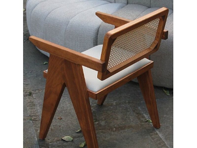 SILLA PIERRE