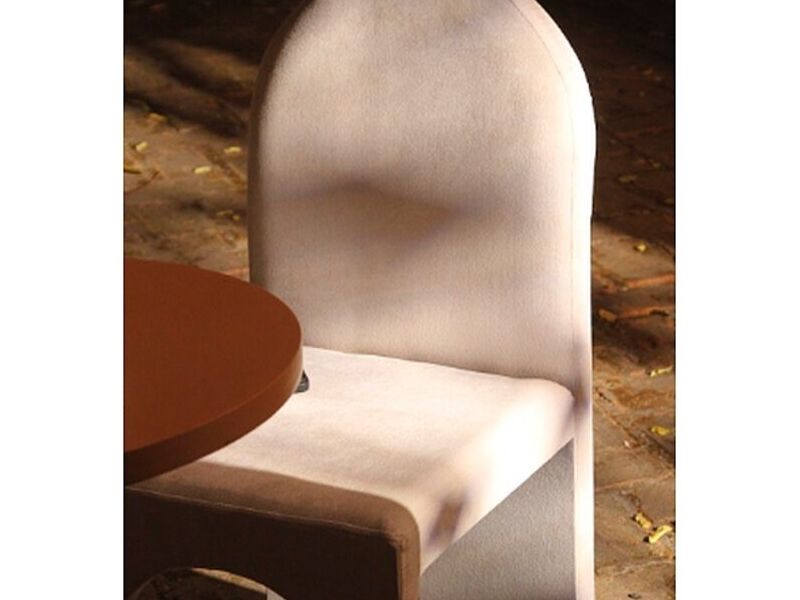 SILLA XALPA