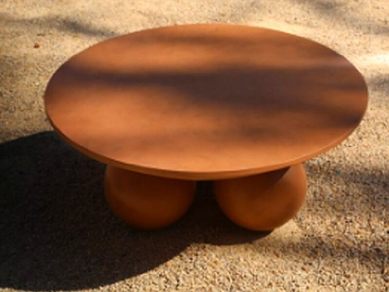 MESA BOTERO