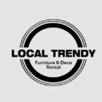 LOCAL TRENDY