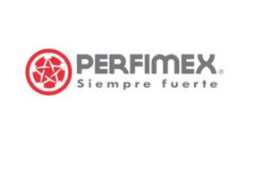 Grupo Perfimex