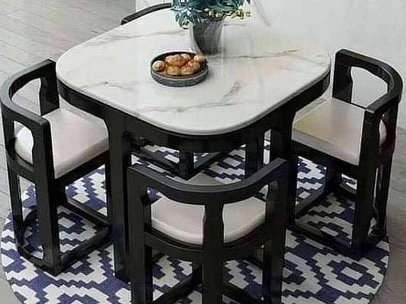 Comedor México 