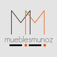 Muebles Muñoz México
