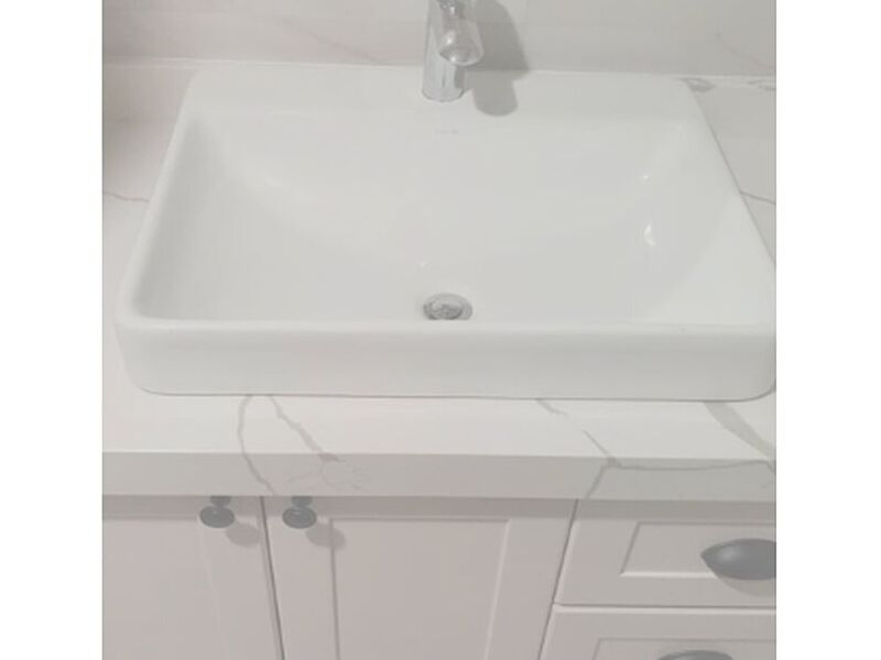 SINK