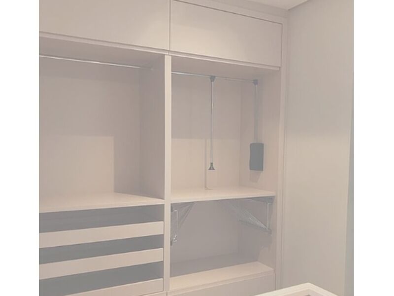 CLOSETS PRO