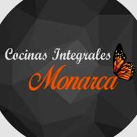 Cocinas IM