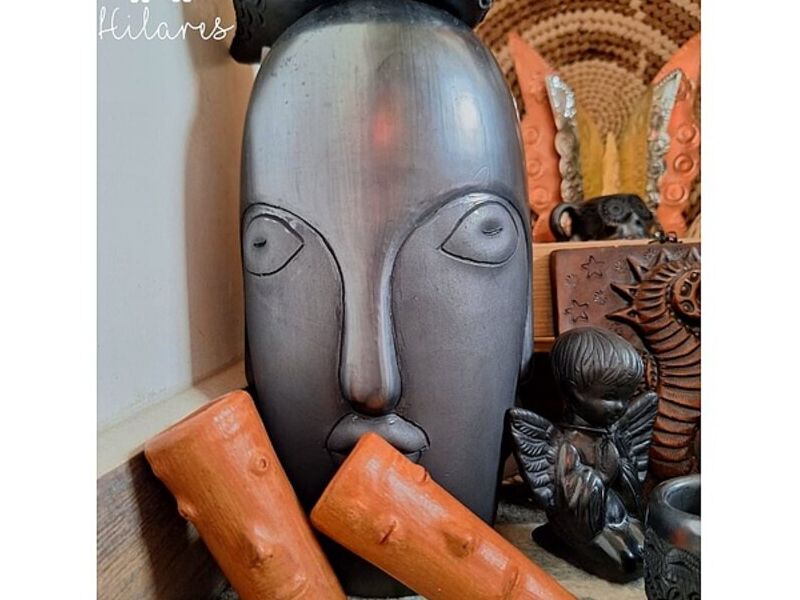 Figuras Decoracion MX