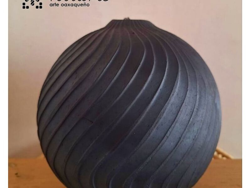Black Ball MX