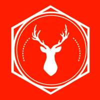 Ferremateriales El Venado