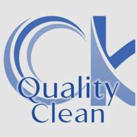 CK Quality Clean