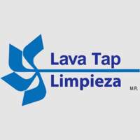 LAVA TAP Juarez