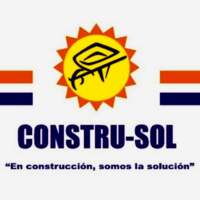 Materiales Constru-Sol