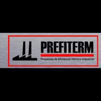 PREFITERM