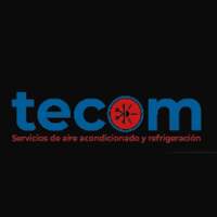 Termo Control y Confort