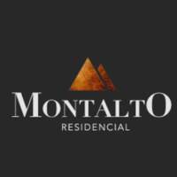 Montalto