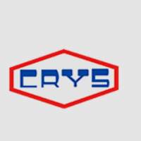 CLIMA CRYS