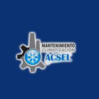 ACSEL