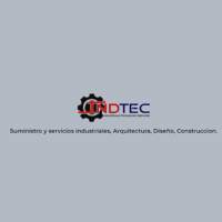 INDTEC