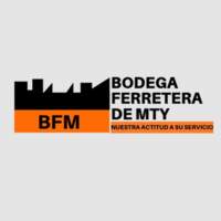 Bodega Ferretera MTY México