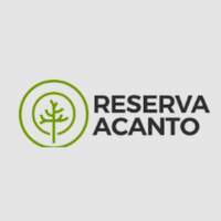 Reserva Acanto