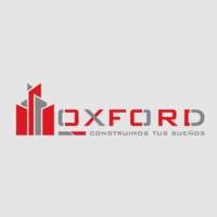 Consorcio Oxford